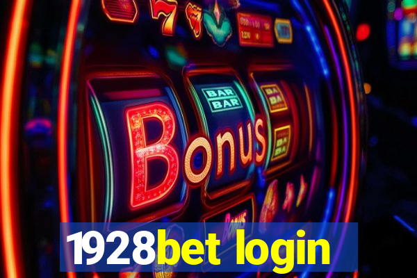 1928bet login